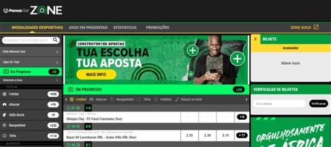 https //www.premierbet zone.mw,premierbetzone consultar ficha